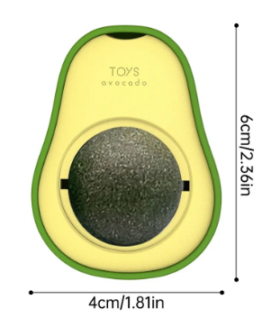 Palta Hierba Gatera™