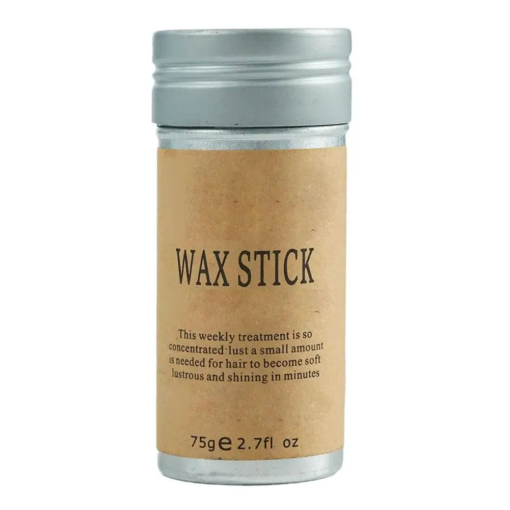 CERA EN BARRA - WAX STICK™